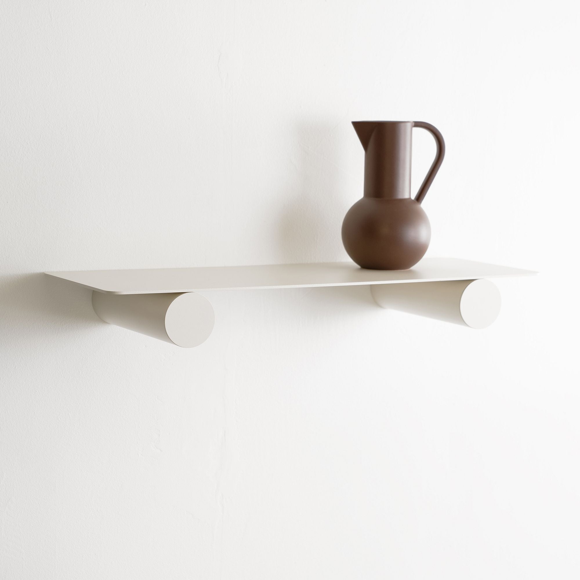 Raawii Pipeline Duo Shelf